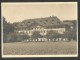 HOFWIL BE Münchenbuchsee Seminar 1934 - Münchenbuchsee