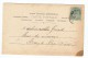 Lot  2 Cartes   Reutlinzer   Robine Et Lolita Roldan - Otros & Sin Clasificación