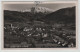 Austria Österreich Niederösterreich Scheibbs RPPC Real Photo Post Card Postkarte Karte Carte Postale POSTCARD - Scheibbs