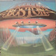 Boston 33t. LP *don't Look Back* - Hard Rock & Metal