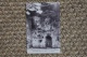 Carte Postale Ancienne Sainte-Geneviève Des Bois La Grotte Essonne - Sainte Genevieve Des Bois