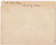 1940 Nimburg GERMANY FELDPOST COVER To Pilsen CZECHOSLOVAKIA Forces Military Stamps - Covers & Documents