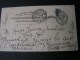 == USA Karte NY 1911   , Nach Russland Russie - 1901-20