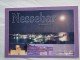 Views Of Nessebar Bulgaria Bu 24 - Bulgarie