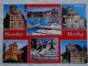 Nessebar Multi View Bulgaria Bu 24 - Bulgarie