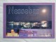 Nessebar Multi View Bulgaria Bu 24 - Bulgarie