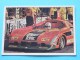 .... Fernet Tonic ....... () Super AUTO ( 103 ) Ed. Panini Modena ( Zie Foto Voor Details ) ! - Edition Italienne