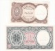 EGYPT 5 10 PIASTERS 1961 P-180e 181e SIG/hegazy LOT SET UNC Cv=$20.00 */* - Egypt