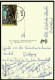 11 Original Signaturen / Unterschriften Der Deutschen Skisprung-Nationalmannschaft Von 1985/ 1986    (5328) - Wintersport