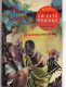 STAR CINE COSMOS - CINEMA ROMAN - LA CITE PERDUE - N° 64- 1964- CAPSULE SPATIALE COSMONAUTE - Andere Tijdschriften