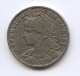 25 Centimes  "Patey"  1903   TTB  Boite2 - 25 Centimes