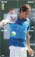 Delcampe - S04705 China Phone Cards Tennis Roger Federer Puzzle 40pcs - Sport