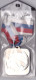 SLOVENIA Sport Fishing Competition  Fisherman Medals - Fischerei