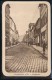 Allemagne -- Oberlahnstein A. Rh. -- Burgstrasse - Lahnstein