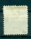 GREECE, 1875,  POSTAGE DUE, 1st VIENNA ISSUE, HELLAS D8  (3). - Unused Stamps