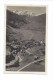 SUISSE 1932 ANDERMATT, Timbre Désarmement Pour Rouleau, Bande De Raccord, Klebestelle, Carte Andermatt, Rare. - Franqueo