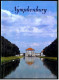 Nymphenburg  -  Amtlicher Führer  -  Beschreibung Mit Bildern  -  Von 1983 - Altri & Non Classificati