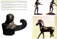 Olympia  -  Ausgrabungen Und Museum  -  Beschreibung Mit Bildern  -  Von 1993 - Griekenland