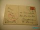 1917 RUSSIA  FINLAND  CENSORED POSTCARD  TO HELSINKI, POSTCARD SWITZERLAND KUHHERDE AUF DER ALM , O - Andere & Zonder Classificatie