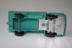 Matchbox Lesney 1E1 MERCEDES BENZ LORRY - Regular Wheels, Issued 1968 - Matchbox (Lesney)