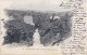 Environs De Laguiole 12 - Cascade Des Oules - Précurseur 1903 - Laguiole