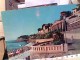 20 Card CELLE LIGURE  VEDUTE   VB1962/05  FD7499 - Savona