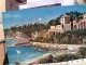 Delcampe - 20 Card CELLE LIGURE  VEDUTE   VB1962/05  FD7499 - Savona