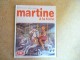 Martine à La Foire - Collection Farandole / Casterman Imprimé En 1983 - Martine