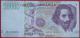 50000 Lire 1992 (WPM 116c) - 50000 Lire