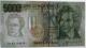 5000 Lire 1985 (WPM 111c) - 5000 Lire