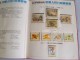 Delcampe - 1993-1 To 1993-17 China Stamp Year Book Album Collection - 17 Complete Set - Autres & Non Classés