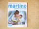 Martine Petite Maman - Collection Farandole / Casterman Imprimé En 1982 - Martine