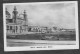 Old Malta Photo Postcard Circa 1920s A General View Of Misida Msida - Malta