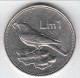 **** MALTE - MALTA - 1 LIRA 1991 **** EN ACHAT IMMEDIAT !!! - Malta