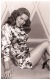 Sexy DONA DRAKE Actress PIN UP Postcard - Publisher RWP 2003 (02) - Artiesten