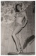 Sexy BONNIE LOGAN Actress PIN UP Postcard - Publisher RWP 2003 (03) - Entertainers