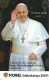 POPE FRANCIS JORGE MARIO BERGOGLIO PAPAL CONCLAVE CARDINAL CHATOLIC CHURCH VATICAN ARGENTINA ARGENTINE MMK 370 * Hungary - Ungheria