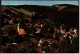 Wildemann Im Oberharz  -  Panorama  -  Ansichtskarte  Ca. 1985     (5377) - Wildemann