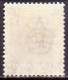 HONG KONG 1938 SG #140 1c MLH Brown - Unused Stamps