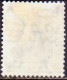 HONG KONG 1938 SG #143 5c MLH - Unused Stamps