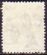 HONG KONG 1946 SG #150 25c MLH CV £8.50 Pale Yellow-olive Very Light Crease - Unused Stamps