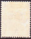 HONG KONG 1938 SG #153 50c MH CV £55 Purple - Unused Stamps