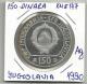 Gh2 Yugoslavia 150 Dinara 1990.PROOF .925 Silver 17g 29th Chess Olympiad Commemorative Silver Coin KM#147 - Jugoslawien