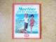 Martine Fait Du Camping - Collection Farandole / Casterman Imprimé En 1982 - Martine