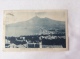CASTELLAMARE DI STABIA - Panorama Col Vesuvio - Cartolina FP V 1948 - Castellammare Di Stabia
