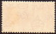 HONG KONG 1937 SG #138 15c MLH Coronation - Unused Stamps