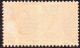 HONG KONG 1937 SG #139 25c MLH Coronation - Unused Stamps