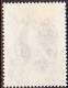 HONG KONG 1953 SG #177 10c MLH Coronation - Unused Stamps