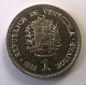 Monnaie - Venezuela - 1 Bolivar 1989 - Superbe - - Venezuela