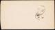 1895. 5 C + 7½ C. AMSTERDAM 7 APR 95. To Little Rock, Arkansa, USA.  (Michel: ) - JF182221 - Postal Stationery